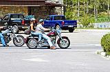Cherokee NC 006